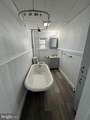 762 Broad Street - Photo 13