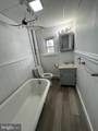 762 Broad Street - Photo 14