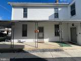 762 Broad Street - Photo 15