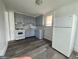 762 Broad Street - Photo 3