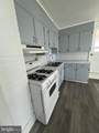 762 Broad Street - Photo 4