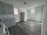 762 Broad Street - Photo 5