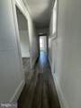 762 Broad Street - Photo 6