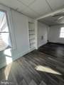 762 Broad Street - Photo 7