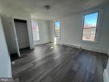 762 Broad Street - Photo 9