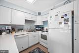 5801 Atlantic Avenue - Photo 10