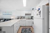 5801 Atlantic Avenue - Photo 11