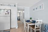 5801 Atlantic Avenue - Photo 12