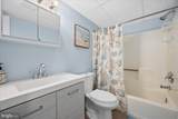 5801 Atlantic Avenue - Photo 14