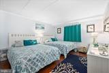 5801 Atlantic Avenue - Photo 15
