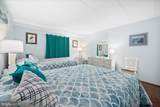 5801 Atlantic Avenue - Photo 16