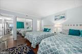 5801 Atlantic Avenue - Photo 17