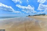 5801 Atlantic Avenue - Photo 28
