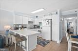 5801 Atlantic Avenue - Photo 9
