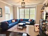120 Waterline Court - Photo 15