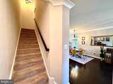 120 Waterline Court - Photo 20