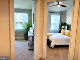 120 Waterline Court - Photo 21