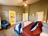 120 Waterline Court - Photo 29
