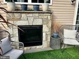 120 Waterline Court - Photo 36