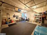 120 Waterline Court - Photo 37