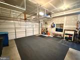 120 Waterline Court - Photo 38
