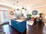 120 Waterline Court - Photo 9