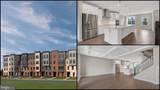 43769 Metro Terrace - Photo 1