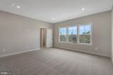 43769 Metro Terrace - Photo 10