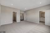 43769 Metro Terrace - Photo 11