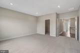 43769 Metro Terrace - Photo 12