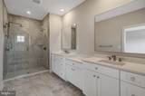 43769 Metro Terrace - Photo 13