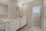 43769 Metro Terrace - Photo 14