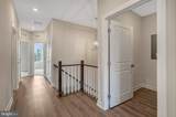 43769 Metro Terrace - Photo 15