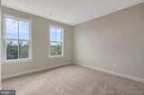 43769 Metro Terrace - Photo 16