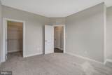 43769 Metro Terrace - Photo 17