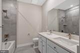 43769 Metro Terrace - Photo 18