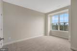 43769 Metro Terrace - Photo 19