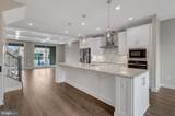 43769 Metro Terrace - Photo 2