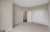 43769 Metro Terrace - Photo 20