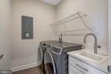 43769 Metro Terrace - Photo 21