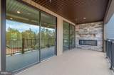 43769 Metro Terrace - Photo 22