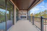 43769 Metro Terrace - Photo 23