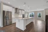 43769 Metro Terrace - Photo 3