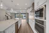 43769 Metro Terrace - Photo 4