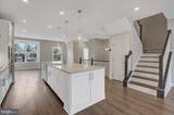 43769 Metro Terrace - Photo 5