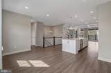 43769 Metro Terrace - Photo 6