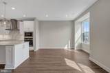 43769 Metro Terrace - Photo 7