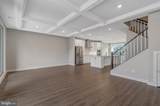 43769 Metro Terrace - Photo 8