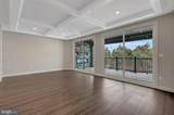 43769 Metro Terrace - Photo 9