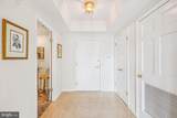 5600 Wisconsin Avenue - Photo 1